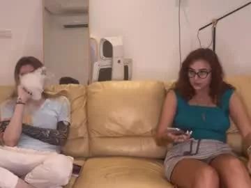 msstella_t from Chaturbate
