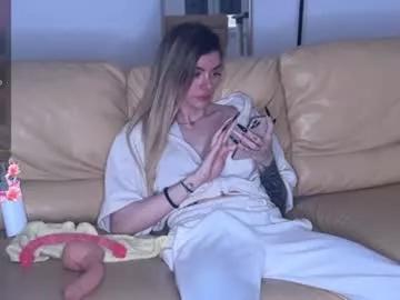 msstella_t from Chaturbate