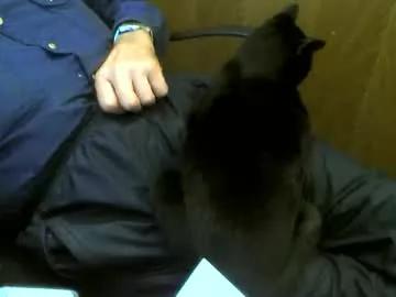 muller520 from Chaturbate