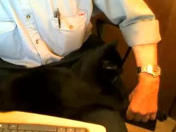 muller520 from Chaturbate