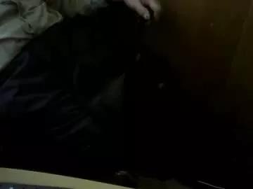 muller520 from Chaturbate