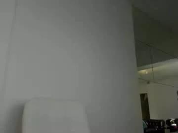 muscle_myers from Chaturbate is Freechat
