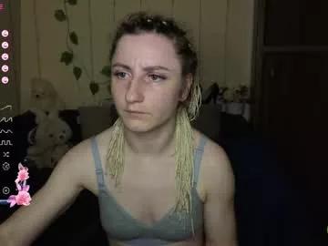 Discover girls online performers. Slutty sexy Free Models.