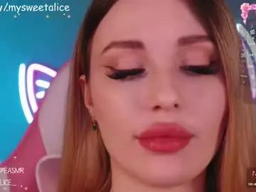Discover girls online performers. Slutty sexy Free Models.