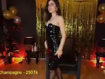 Discover girls online performers. Slutty sexy Free Models.