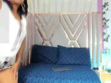 mya_blaze from Chaturbate is Freechat