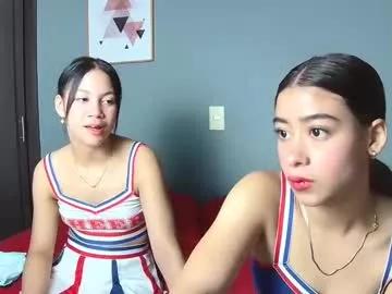 Discover girls online performers. Slutty sexy Free Models.