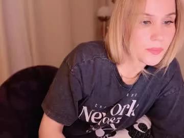 Discover girls online performers. Slutty sexy Free Models.