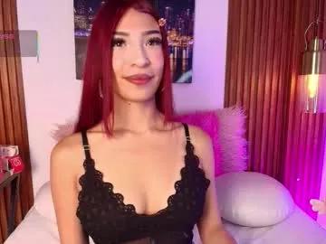 Discover girls online performers. Slutty sexy Free Models.