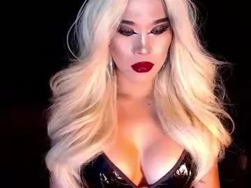 Discover girls online performers. Slutty sexy Free Models.