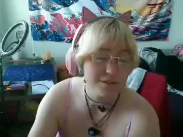 Discover girls online performers. Slutty sexy Free Models.
