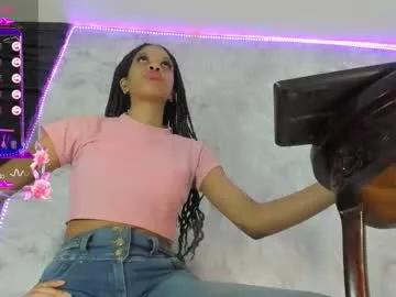 Discover girls online performers. Slutty sexy Free Models.