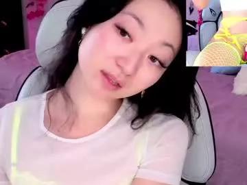 Discover girls online performers. Slutty sexy Free Models.