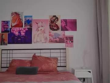Discover girls online performers. Slutty sexy Free Models.