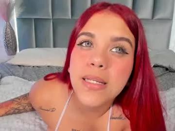 Discover girls online performers. Slutty sexy Free Models.
