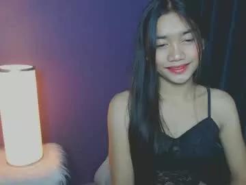 Discover girls online performers. Slutty sexy Free Models.