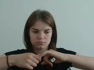 nana_new from Chaturbate is Freechat
