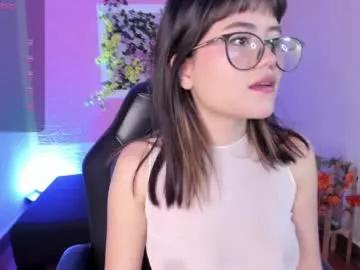 Discover girls online performers. Slutty sexy Free Models.