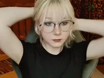 Discover girls online performers. Slutty sexy Free Models.