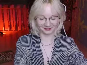 nancymartinez from Chaturbate is Freechat