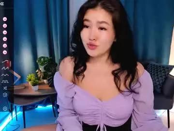 nancymullins_ from Chaturbate is Freechat