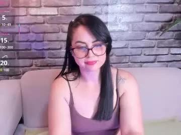 Discover girls online performers. Slutty sexy Free Models.