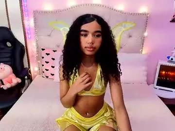 Discover girls online performers. Slutty sexy Free Models.