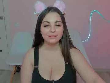 Discover girls online performers. Slutty sexy Free Models.