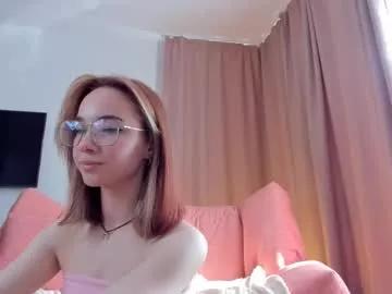 Discover girls online performers. Slutty sexy Free Models.