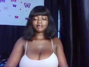 Discover girls online performers. Slutty sexy Free Models.