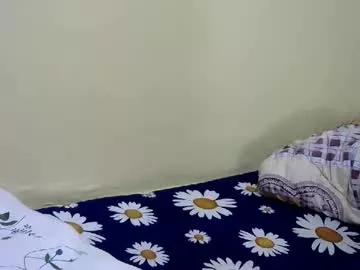 nasty_baddy from Chaturbate is Freechat