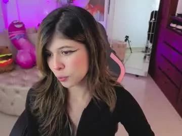 Discover girls online performers. Slutty sexy Free Models.