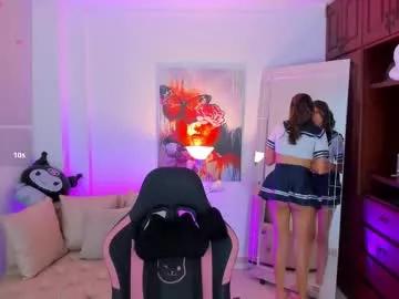 Discover girls online performers. Slutty sexy Free Models.