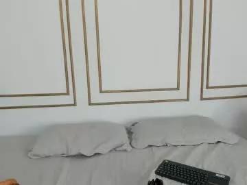 Discover girls online performers. Slutty sexy Free Models.
