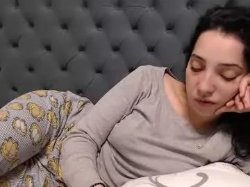 Discover girls online performers. Slutty sexy Free Models.