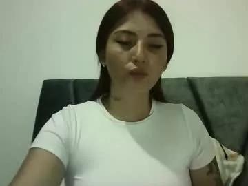 Discover girls online performers. Slutty sexy Free Models.