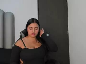 Discover girls online performers. Slutty sexy Free Models.