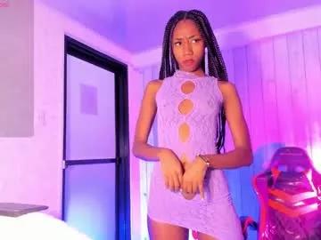 Discover girls online performers. Slutty sexy Free Models.