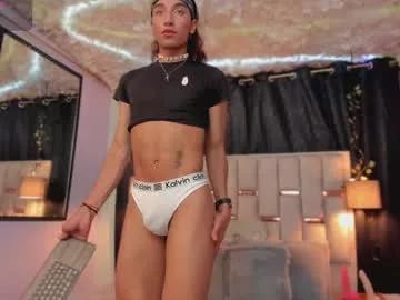 Discover girls online performers. Slutty sexy Free Models.