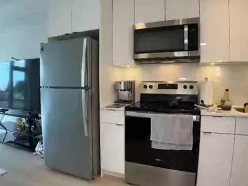 nattywithoutdaddy from Chaturbate is Freechat