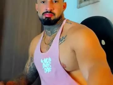 Discover girls online performers. Slutty sexy Free Models.