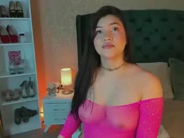Discover girls online performers. Slutty sexy Free Models.