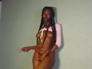 Discover girls online performers. Slutty sexy Free Models.