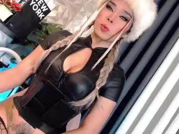 Discover girls online performers. Slutty sexy Free Models.