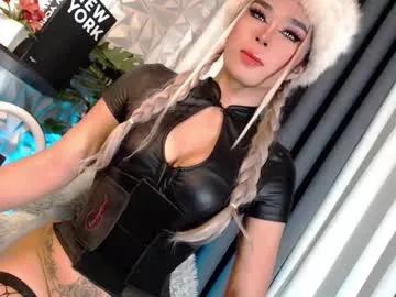 Discover girls online performers. Slutty sexy Free Models.