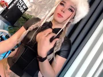 Discover girls online performers. Slutty sexy Free Models.