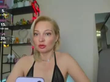 Discover girls online performers. Slutty sexy Free Models.