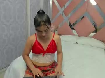 Discover girls online performers. Slutty sexy Free Models.