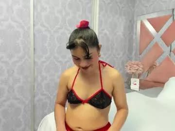 Discover girls online performers. Slutty sexy Free Models.