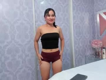 naughty_milf4u_ from Chaturbate is Freechat
